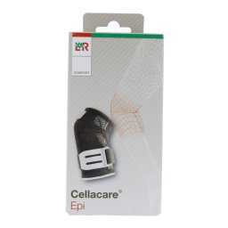 Lohmann & Rauscher Cellacare Epi Comfort Maat 3