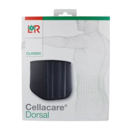 Lohmann & Rauscher Cellacare Dorsal Classic Rugbrace