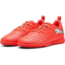 PUMA - maat 34 - FUTURE 9 PLAY IT Jr