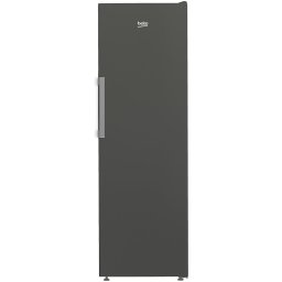 Beko B5RFNE315G Vrieskast Grijs