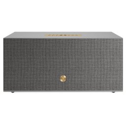 Audio Pro C20 W Wifi speaker Grijs