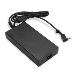 Acer 230W 19,5V adapter