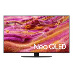 Samsung Neo QLED 4K QE50QN93F (2025) - 50 inch - QLED TV