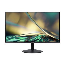 Acer SA242YH1bi Monitor Zwart