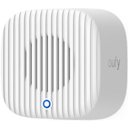 Eufy Doorbell Chime2 Slimme deurbel