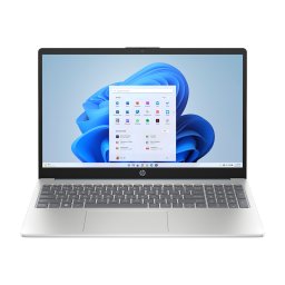HP 15-fd1253ndx - Laptop