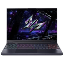 Acer Predator Helios Neo 16 AI PHN16-73-99XR -16 inch Gaming laptop