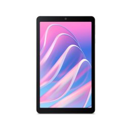Acer Iconia A8 A8-21M-A3ES Tablet Zilver