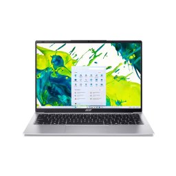 Acer Aspire Lite AL14-32P-C8HV -14 inch Laptop