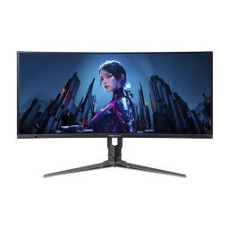 Acer Predator X34X5b monitor