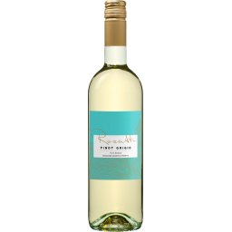 Rosatti Pinot Grigio