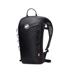 MAMMUT Neon light 12 black - rugzak