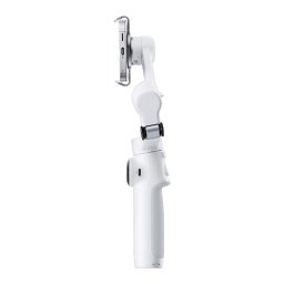 Insta360 Flow 2 Standard Bundle / Summit White