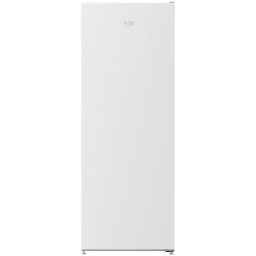 Beko RSSE265K40WN Koelkast zonder vriesvak Wit