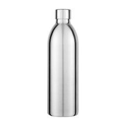 Aarke AA1093 Koffie accessoire