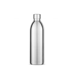 Aarke AA1094 Koffie accessoire