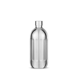 Aarke AA1095 Koffie accessoire
