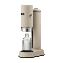 Aarke AA1182 Koffie accessoire
