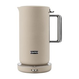 Aarke AA1272 Waterkoker Beige