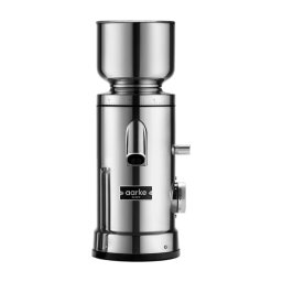 Aarke AAC1340 Koffiemolen