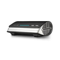 Clean Air Optima CA 501 Luchtreiniger Wit