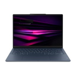 Lenovo Yoga Slim 7 14Q8Y11 (83QR0027MH) - 2-in-1 laptop