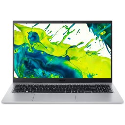 Acer Aspire Go 15 (AG15-72P-50TR) -15 inch Laptop