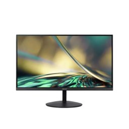 Acer SA242YP1bip Monitor