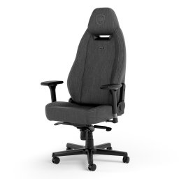 Noblechairs Legend TX antraciet
