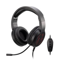 Acer Nitro NHW310 headset