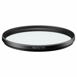 Sigma Protector LPT-21 55mm