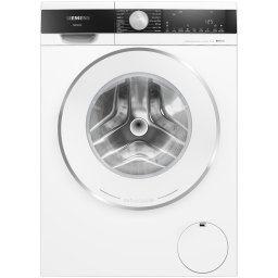 Siemens WG44G2FMNL extraKlasse Wasmachine Wit