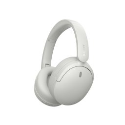 Sony WH-CH735N Over-ear hoofdtelefoon Wit
