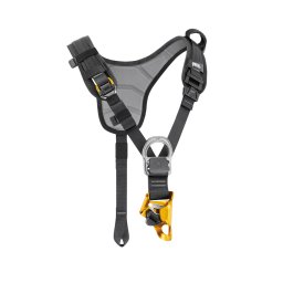 PETZL Top Croll - Borstgordel
