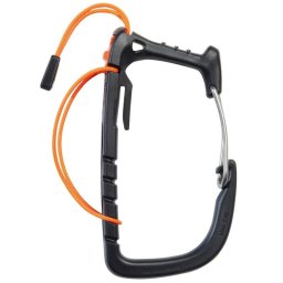 PETZL Caritool Evo