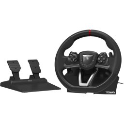 Hori Racing Wheel APEX - Official Licensed - PS5 PS4 PC
