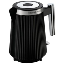 Russell Hobbs Bront Waterkoker Zwart