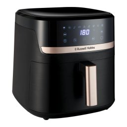 Russell Hobbs Satisfry Air Fryer 8.3L Airfryer