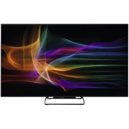 Panasonic TN-65W95CEZS - 65 inch - MiniLED TV
