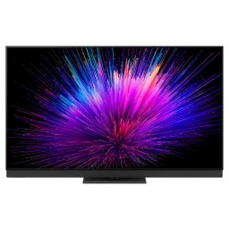 Panasonic TV-77Z95BEGA - 77 inch - OLED TV