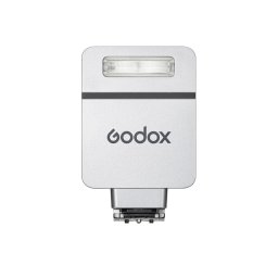 Godox Iflash TTL Camera Flash IT22 For Sony Silver