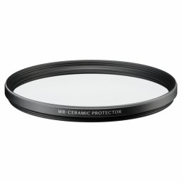 Sigma WR Ceramic Protector PTC-21 105mm