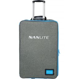 Nanlite FC-1200 Trolley Case