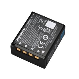 OM System Li-ion Battery BLS-7