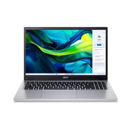 Acer Aspire Go 15 AG15-32P-3534 laptop