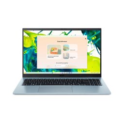 Acer Aspire Go 15 AG15-72P-599F laptop