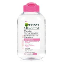 Garnier Skin Active Micellair Reinigingswater Sensitive