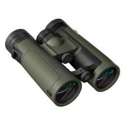 Bushnell R7 8x42 ED Ranger Green Roof FMC FFL Dielectric, PC-3, EXO Barrier