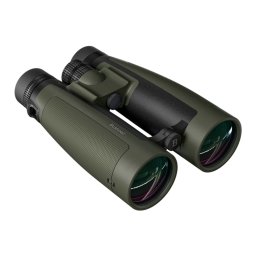 Bushnell R7 15x56 ED Ranger Green Roof FMC FFL Dielectric, PC-3, EXO Barrier