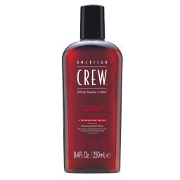 American Crew Anti-Hair Loss Shampoo